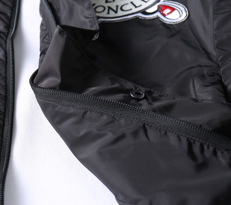 Moncler Outwear